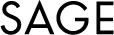 68 Hendon Rd Logo